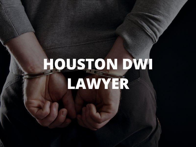 Images Law Office of David A Breston