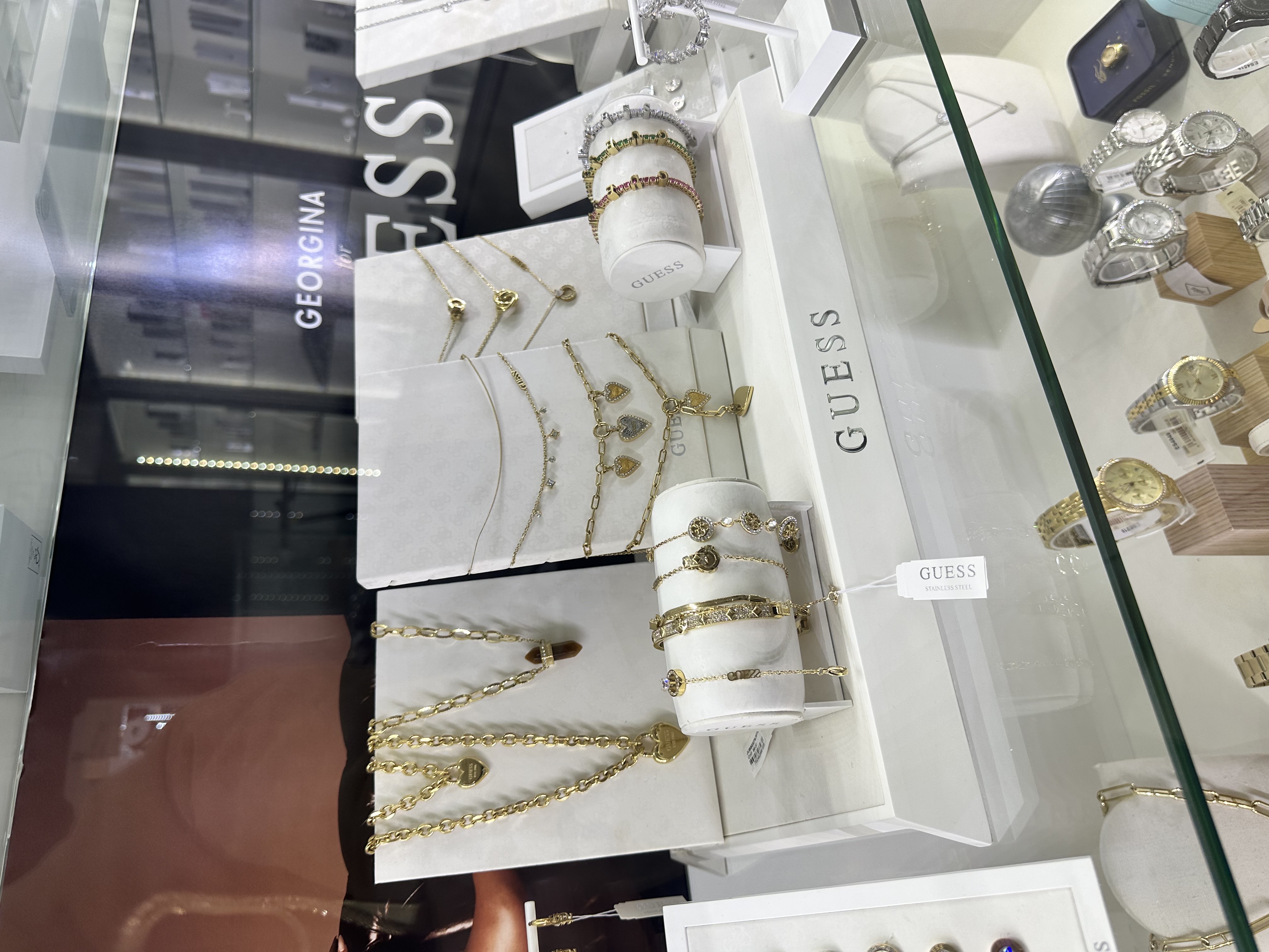 Bilder Dream Bijoux