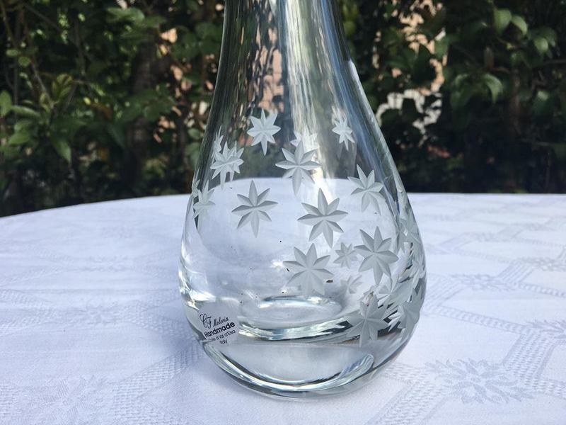 Images Moleria Franco Cucini