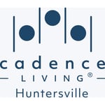 Cadence Huntersville Logo