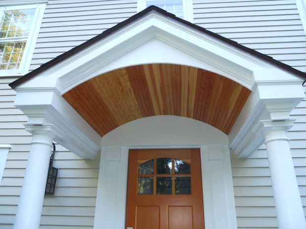Images D & H Construction Co., Inc.