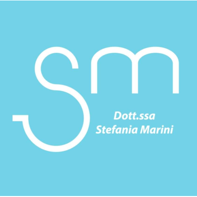 Studio Odontoiatrico Marini Stefania Logo