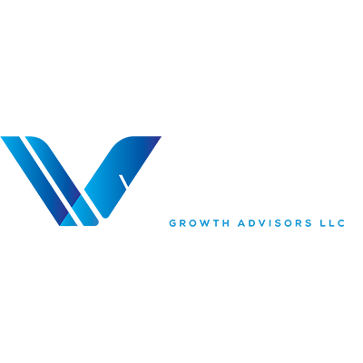 Villani Growth Advisors