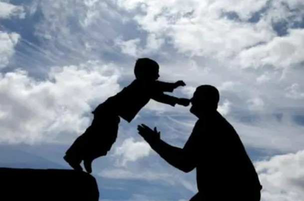 Images Edgar Cardenas -Constelaciones Familiares