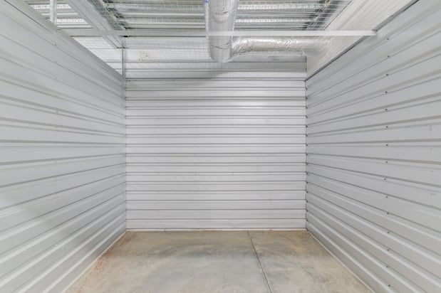 Images Sugar Hill Self Storage