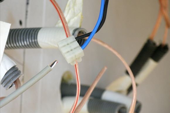 Images Lehto JJ Oy / Jarkko Lehto