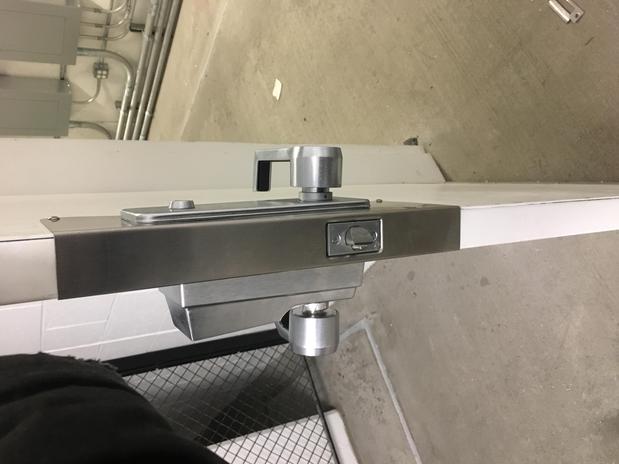 Images Mr. LOCKSMITH