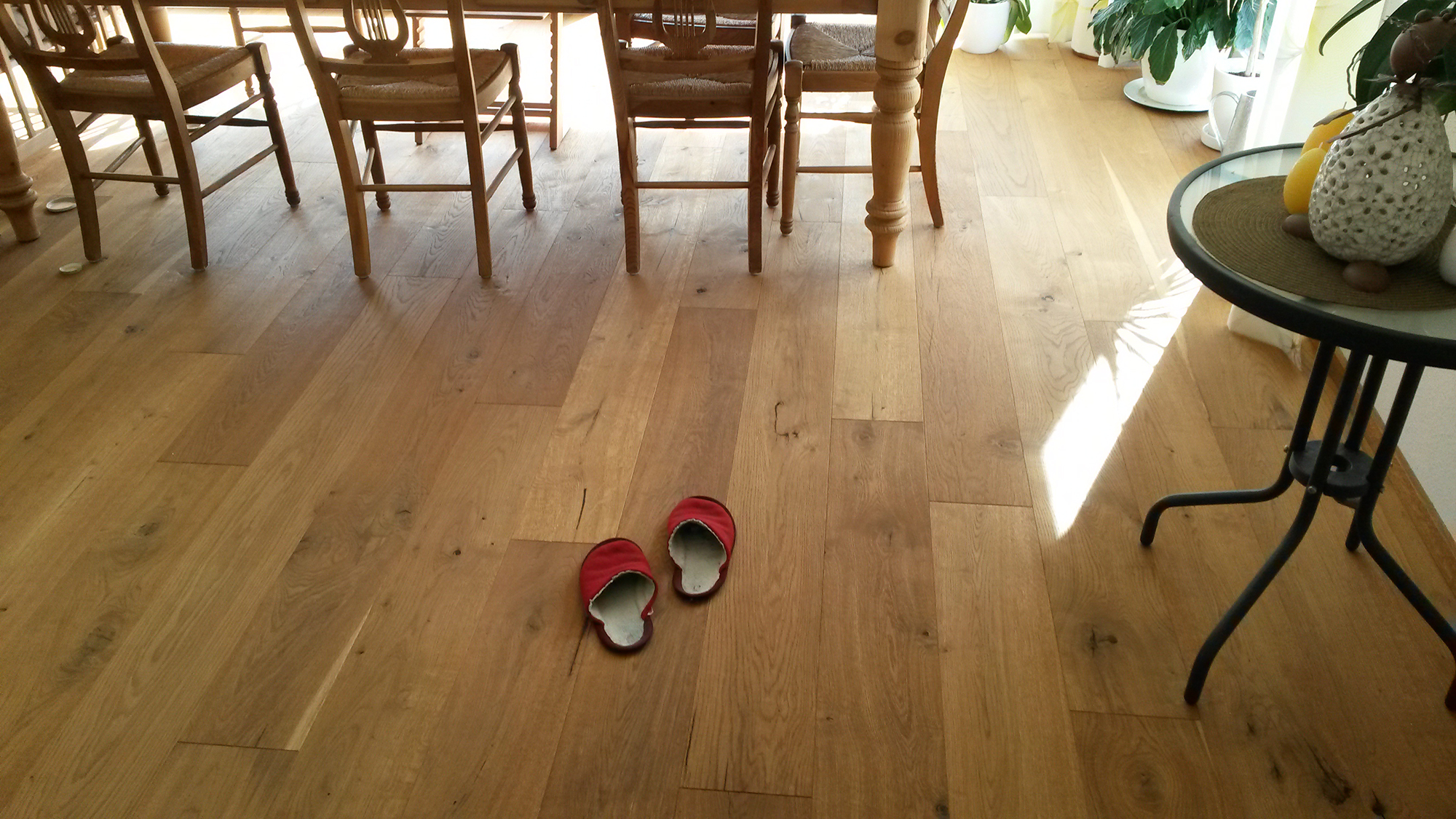 Bild 1 von Bobby Floor GmbH & Co KG