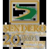 Sendero Land Services