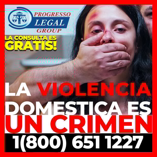 Images Progresso Legal Group P. C