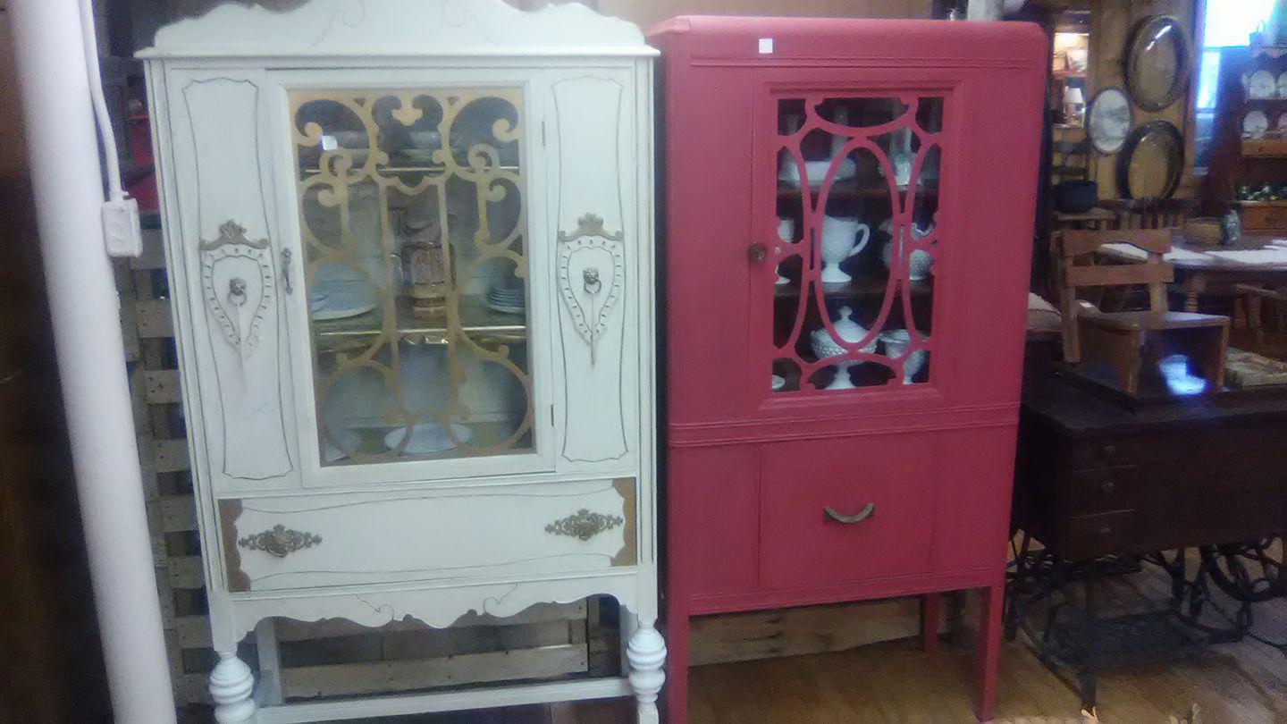 Countrylane Used Furniture