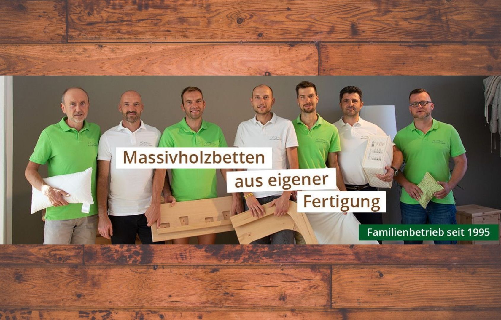 geborgenschlafen GmbH, Löberstraße 37 in Erfurt