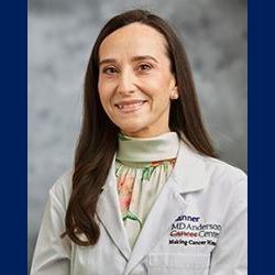 Dr. Daniela Cocco, MD - Gilbert, AZ - Oncology, Surgical Oncology