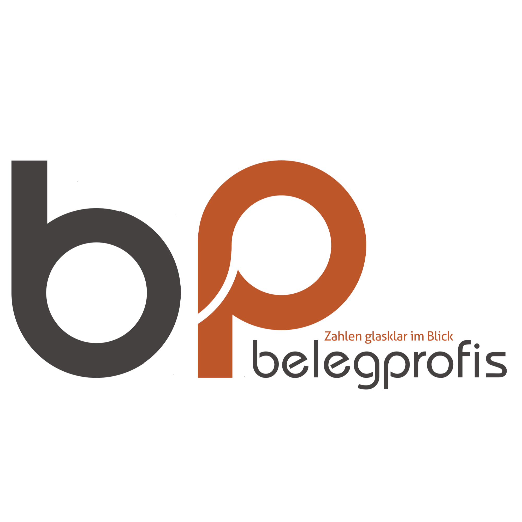 Belegprofis Kristine Dieterle  