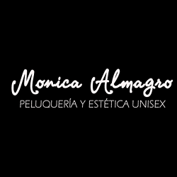 Peluqueria Monica Almagro Palma de Mallorca