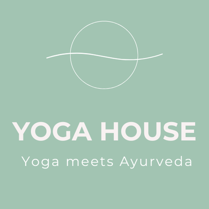 Bilder YOGA HOUSE