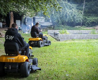 Images Røllum Gl Skole