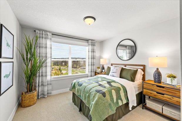 Images Pleasant Valley Villages by Holt Homes
