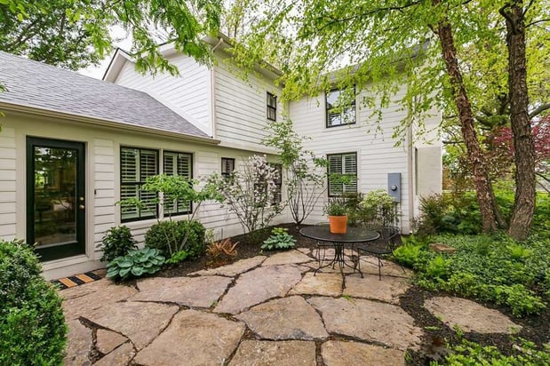 Images Moore Builders