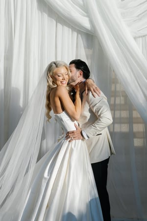 Images A-Z Alterations & Tailoring