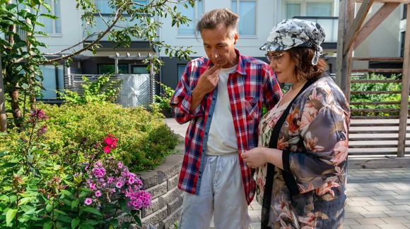 Images Setlementtiasunnot Oy