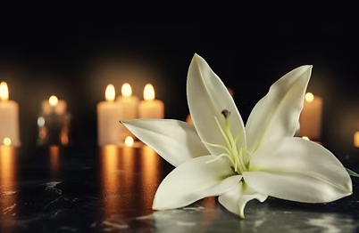 Oliver Reilly Funeral Director Ltd (Sallins) 10