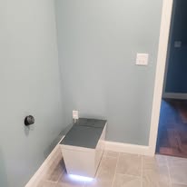 Images Fishers Plumbing