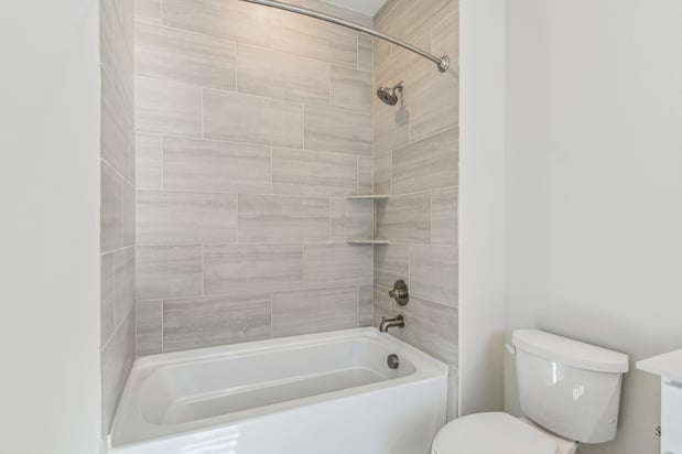Images Avena Apartments