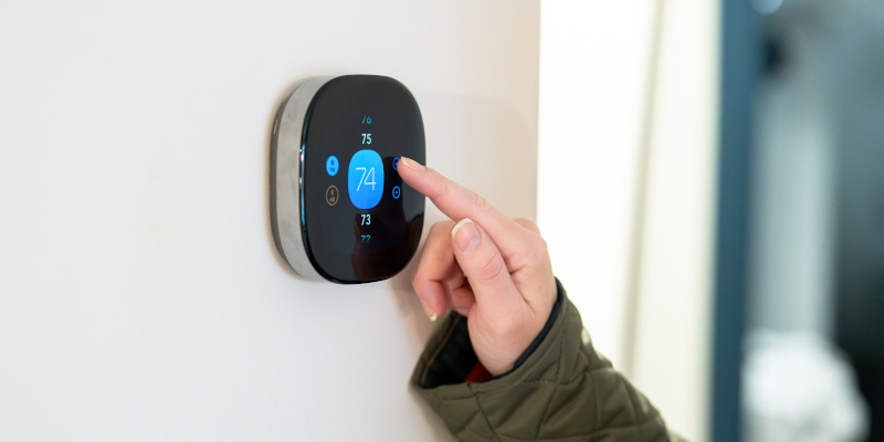 Images Home Comfort Systems