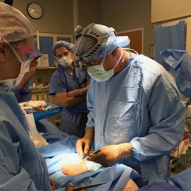 Images James D. Namnoum, MD