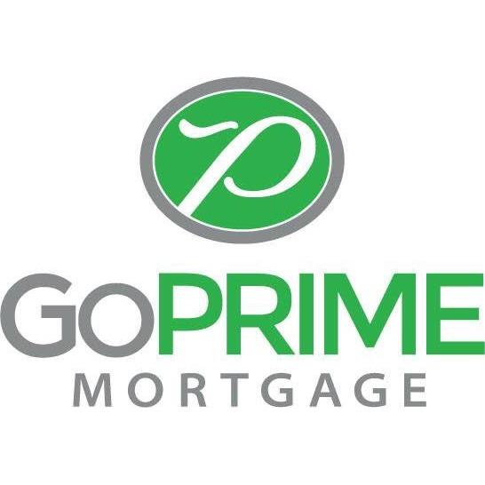 Go Prime Mortgage, Inc.