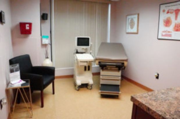 Images Garden State Gynecology - Abortion Provider