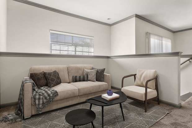 Images Aston at Cinco Ranch