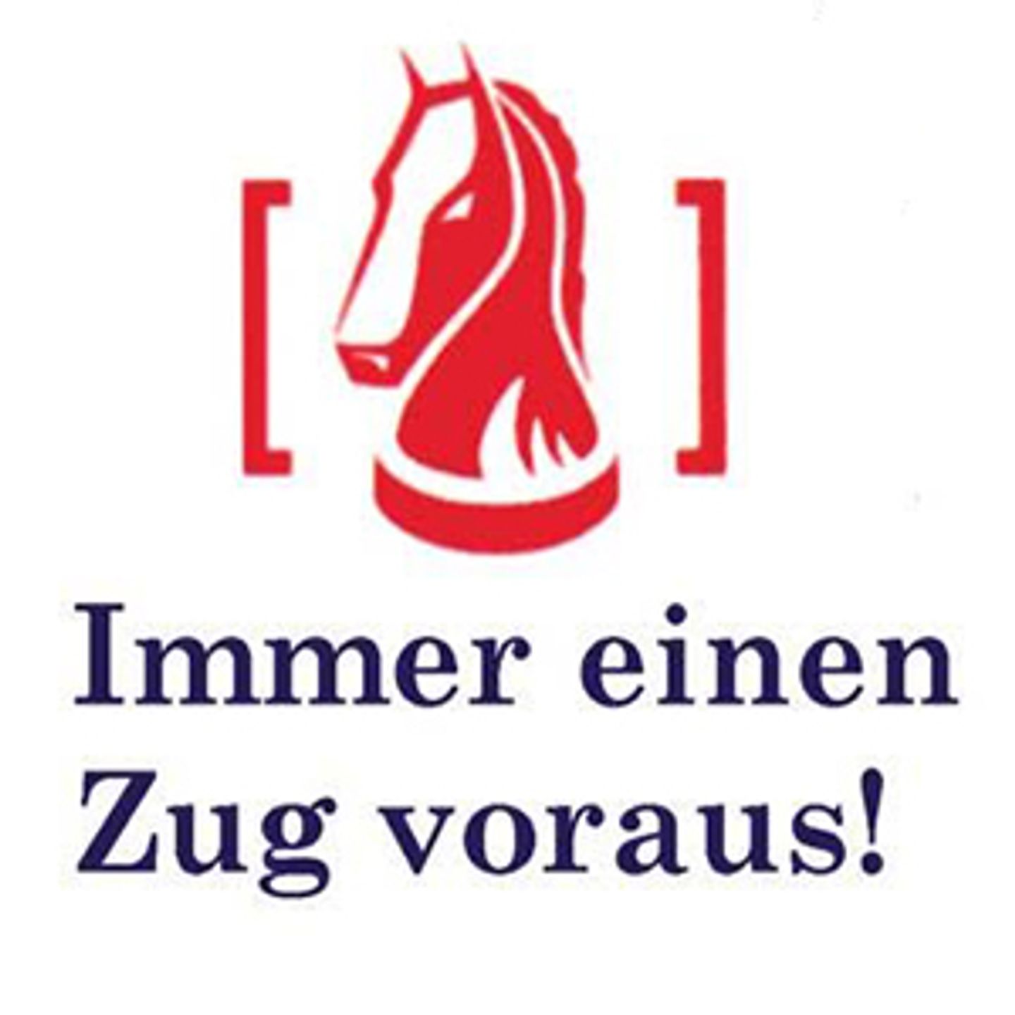 BSKP Dr. Broll · Schmitt · Kaufmann & Partner  