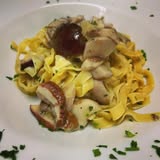 Images Locanda Pizzeria Ristorante Gabana