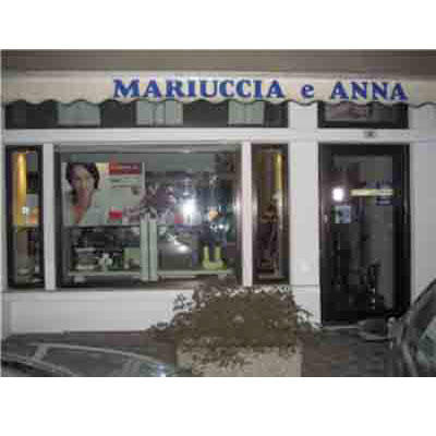 Images Estetica Profumeria Anna