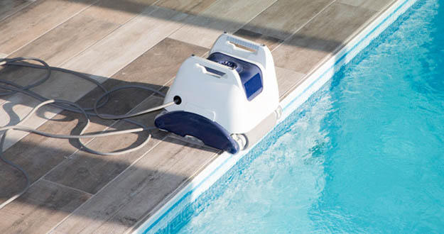 Images In Piscine