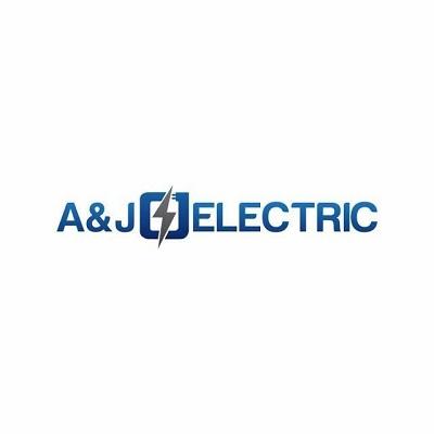 A & J Electric