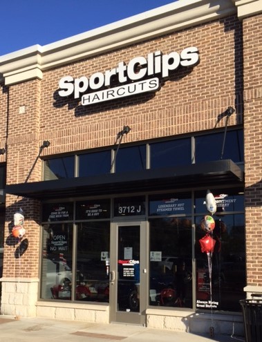 Haircut Coupons Greensboro Nc | sport clips haircuts of greensboro cross point center Haircut Coupons Greensboro Nc | sport clips haircuts of greensboro cross point center