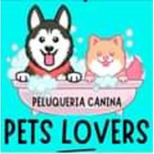 Foto de Pets Lovers Peluquería Canina Vinaròs