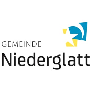 Gemeindeverwaltung in Niederglatt ZH