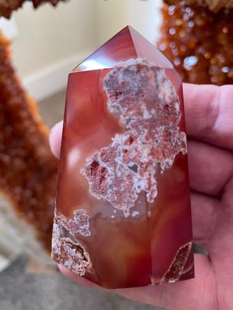 Images Gem Adventures Jewelers & Rock Shop