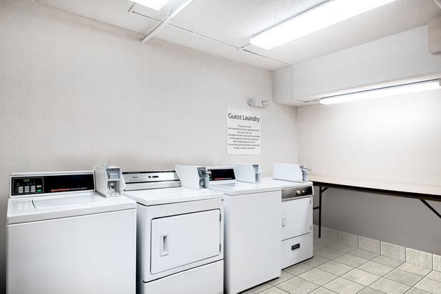 Images Holiday Inn Johnstown-Gloversville by IHG