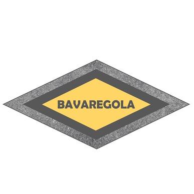 Logo BAVAREGOLA Feinkosthandel
