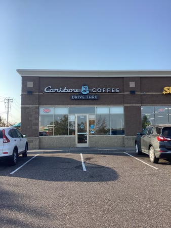 Images Caribou Coffee