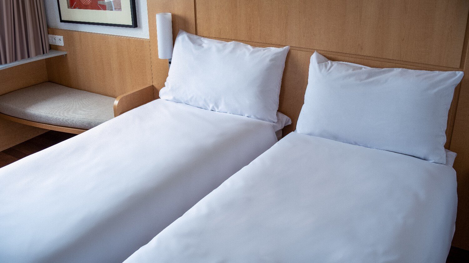 Images B&B HOTEL Kielce Centrum
