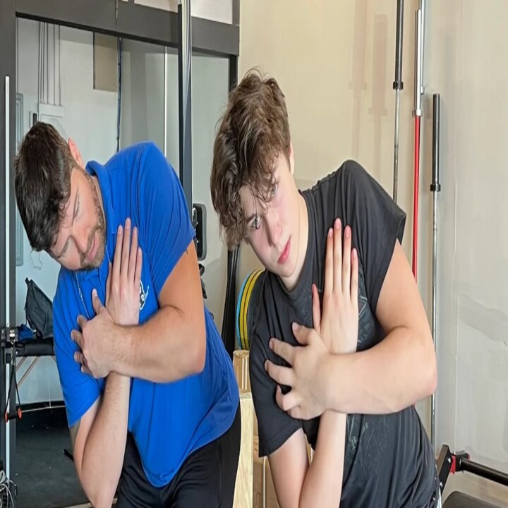 Images Musician Fitness