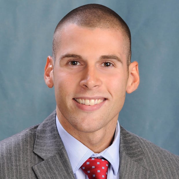 Images Edward Jones - Financial Advisor: Shawn M Sines, CRPC™