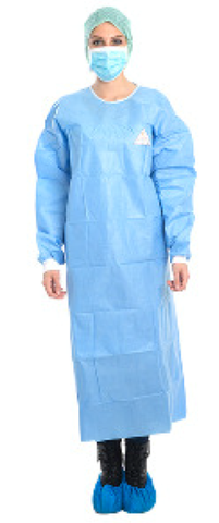 Agentur Pflichtfeld, Varnbülerstrasse 4 in Stuttgart