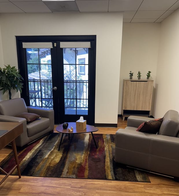 Images LifeStance Therapists & Psychiatrists Agoura Hills
